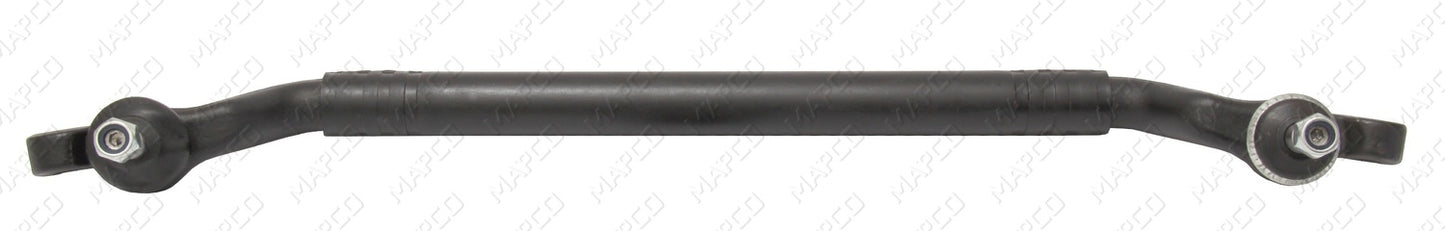 MAPCO Spurstange Vorderachse  mitte  49730