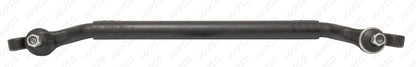 MAPCO Spurstange Vorderachse  mitte  49730