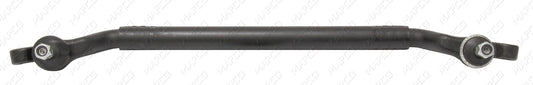MAPCO Spurstange Vorderachse  mitte  49730
