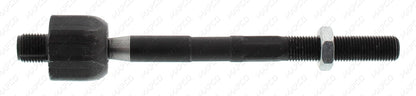 MAPCO Axialgelenk, Spurstange Vorderachse beidseitig  51669