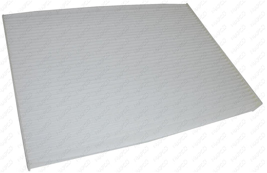 MAPCO Filter, Innenraumluft 65584
