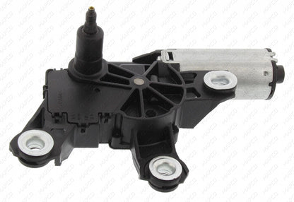 MAPCO Wischermotor hinten  90285