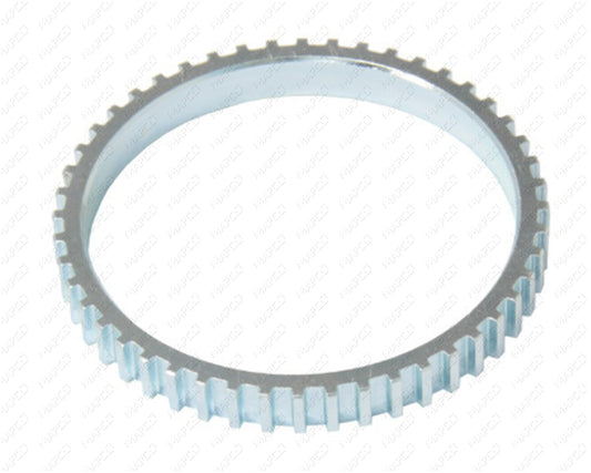 MAPCO Sensorring, ABS Vorderachse beidseitig  76307