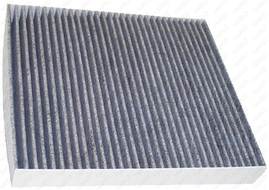 MAPCO Filter, Innenraumluft 67502