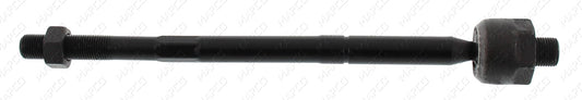 MAPCO Axialgelenk, Spurstange Vorderachse beidseitig  59770