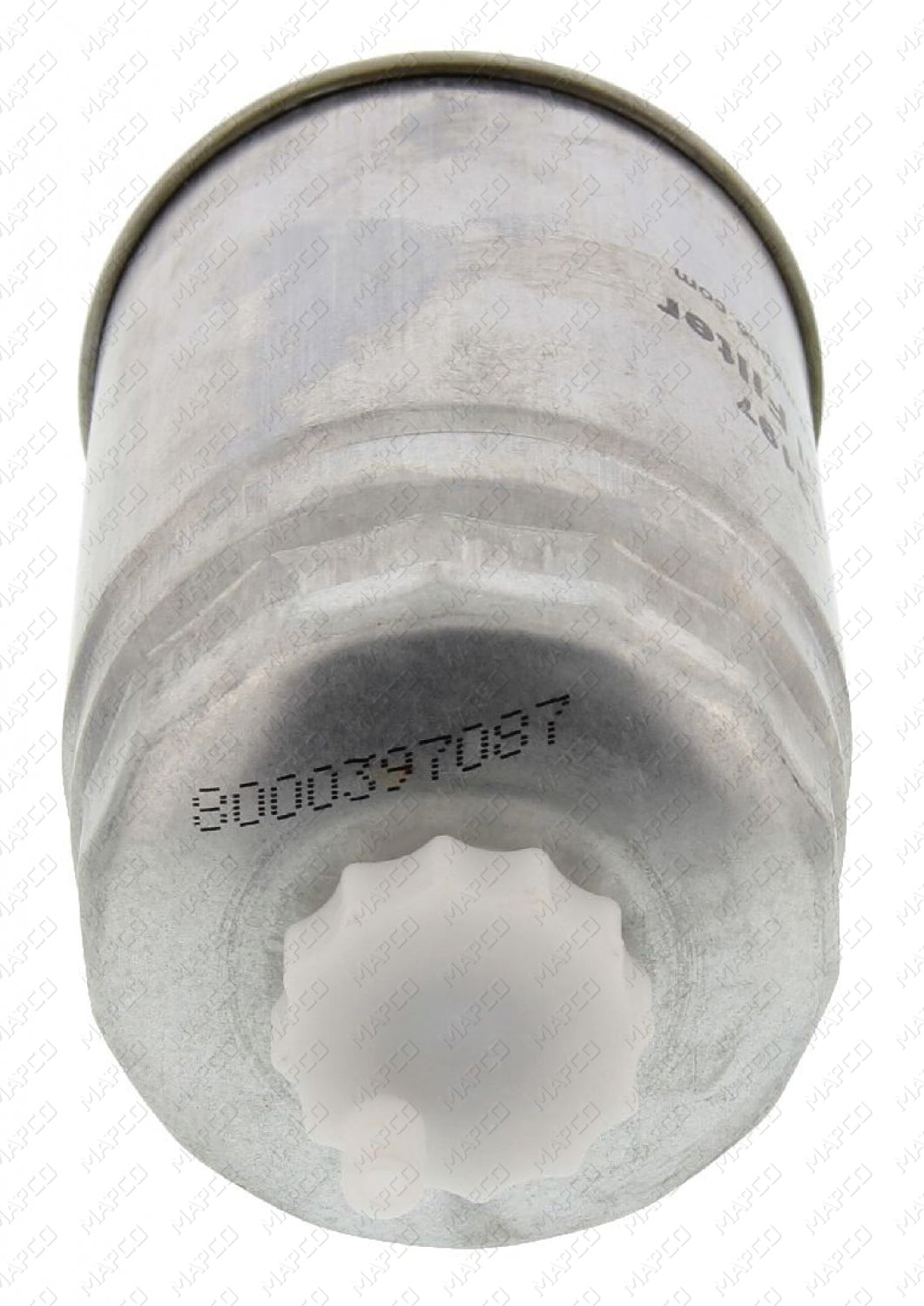 MAPCO Kraftstofffilter 63197