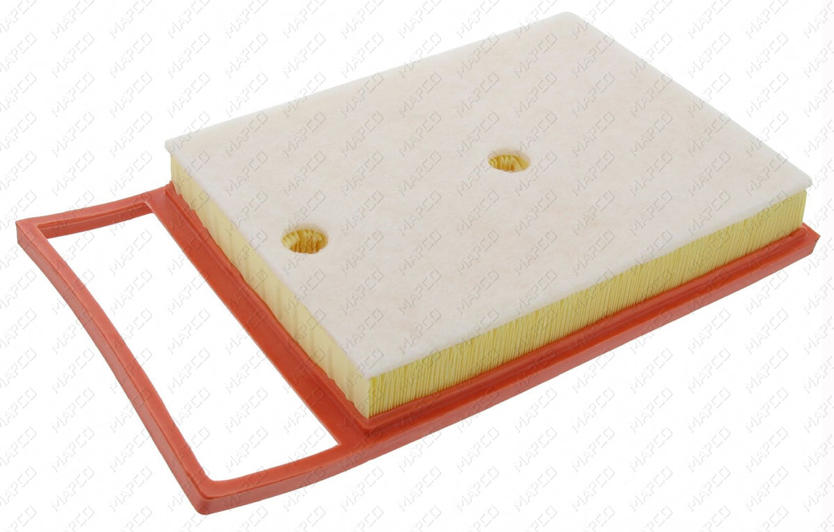 MAPCO Luftfilter 60842