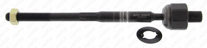 MAPCO Axialgelenk, Spurstange Vorderachse beidseitig  54658