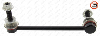 MAPCO Stange/Strebe, Stabilisator Vorderachse links  59945HPS