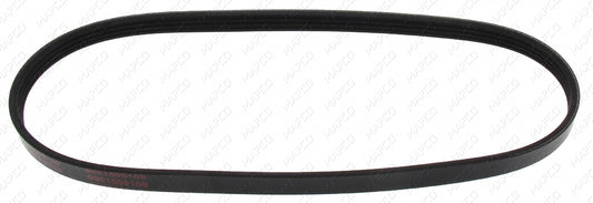 MAPCO Keilrippenriemen 240730