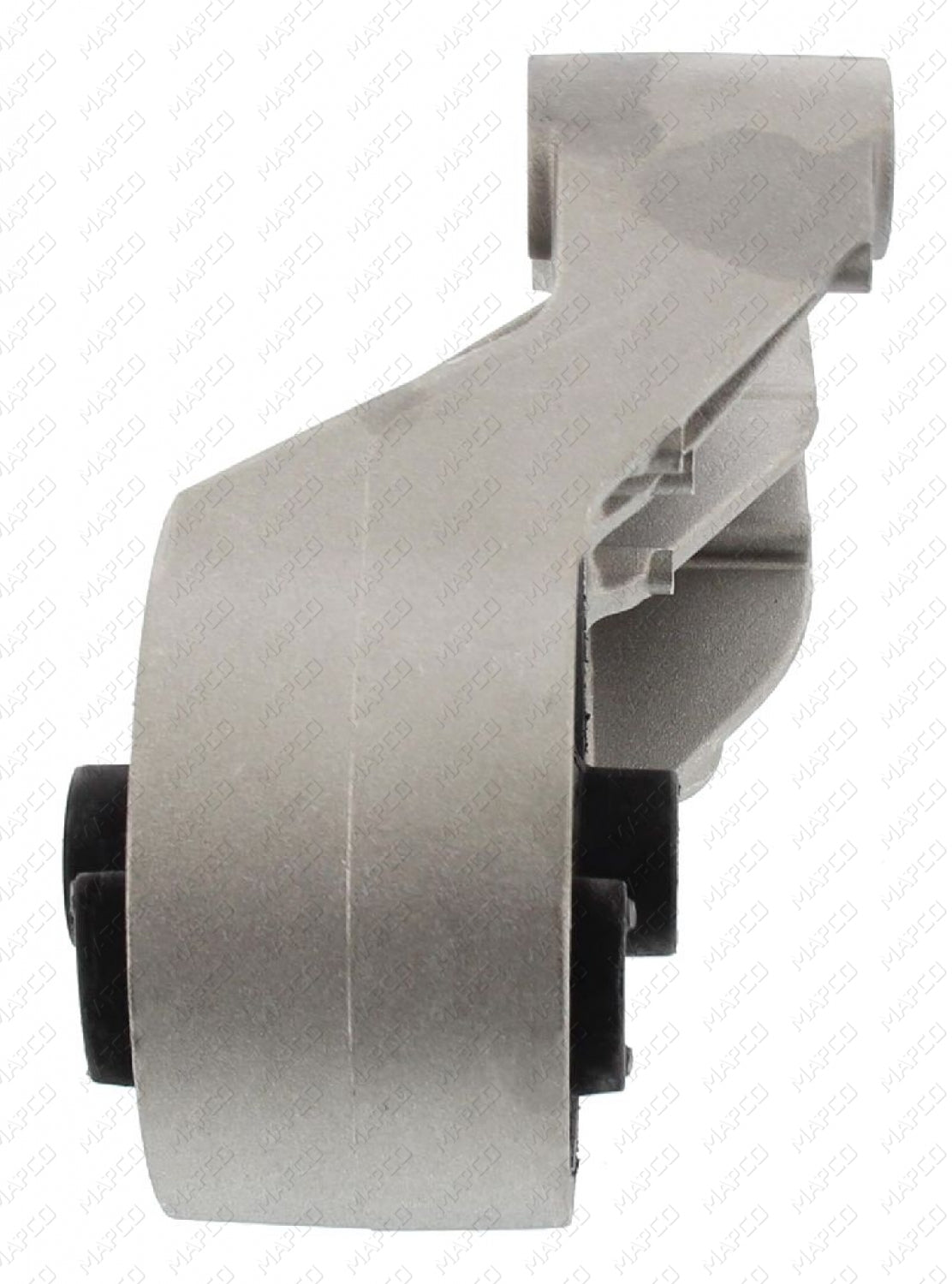 MAPCO Lagerung, Motor vorne  37758
