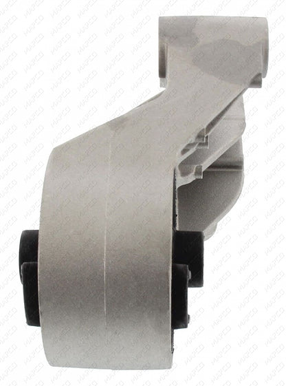 MAPCO Lagerung, Motor vorne  37758