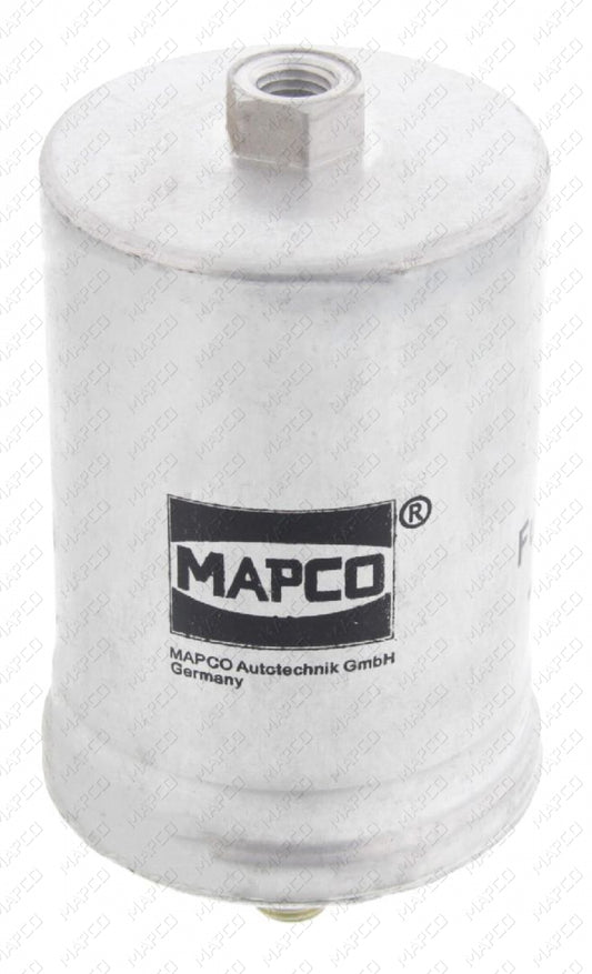 MAPCO Kraftstofffilter 62802