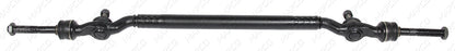 MAPCO Spurstange mitte  49741