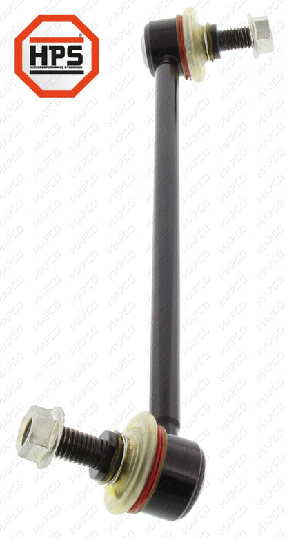 MAPCO Stange/Strebe, Stabilisator Vorderachse rechts  54865HPS