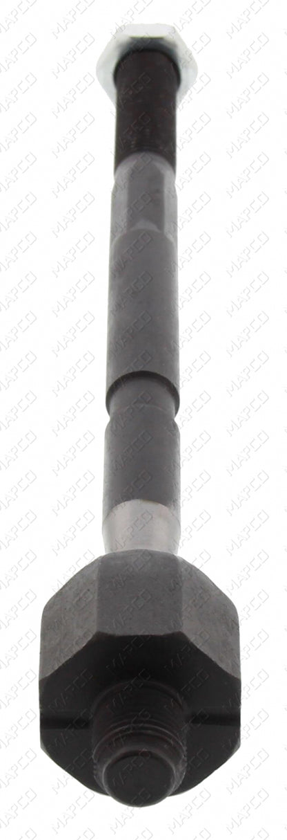 MAPCO Axialgelenk, Spurstange Vorderachse beidseitig  49287