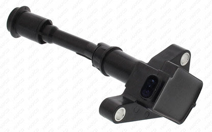MAPCO Zündspule 80758