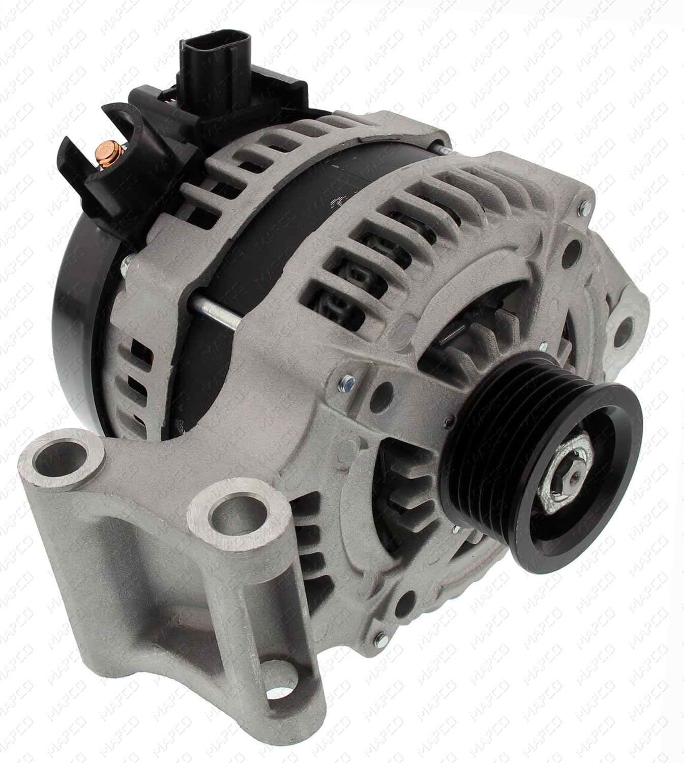 MAPCO Generator 13629