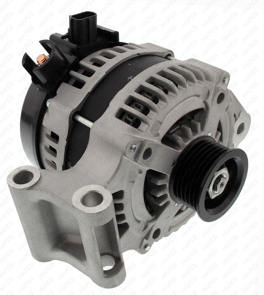 MAPCO Generator 13629