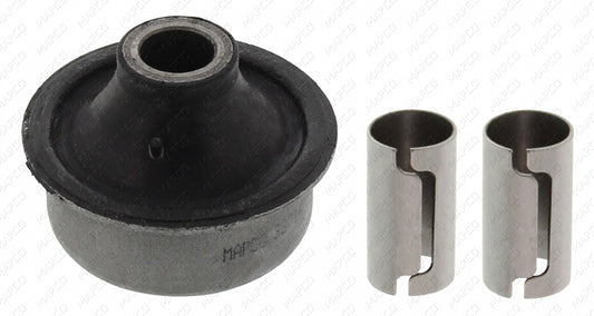 MAPCO Reparatursatz, Lenker Vorderachse beidseitig  unten  hinten  33714/1