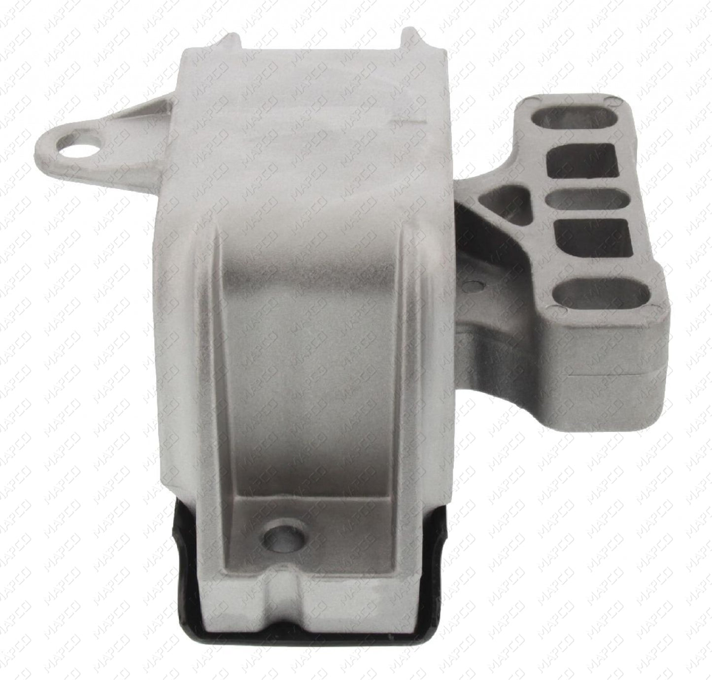 MAPCO Lagerung, Automatikgetriebe links  36870