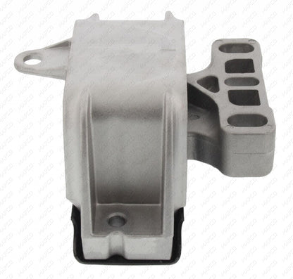 MAPCO Lagerung, Automatikgetriebe links  36870