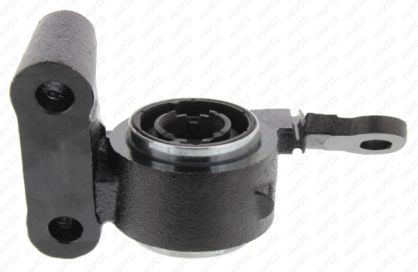 MAPCO Lagerung, Lenker Vorderachse rechts  38655