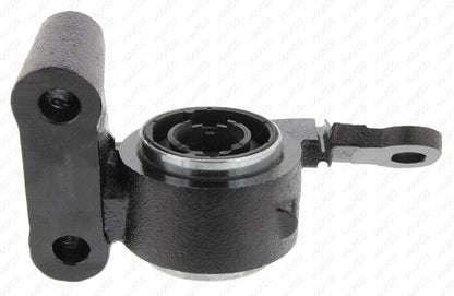 MAPCO Lagerung, Lenker Vorderachse rechts  38655