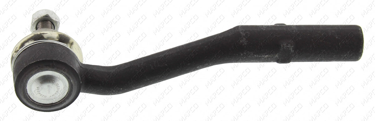MAPCO Spurstangenkopf Vorderachse links  49430