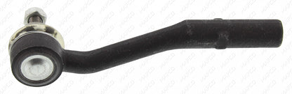 MAPCO Spurstangenkopf Vorderachse links  49430