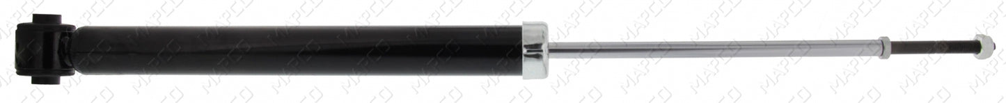 MAPCO Stoßdämpfer Hinterachse  40536