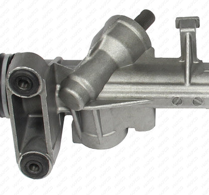 MAPCO Lenkgetriebe 29772