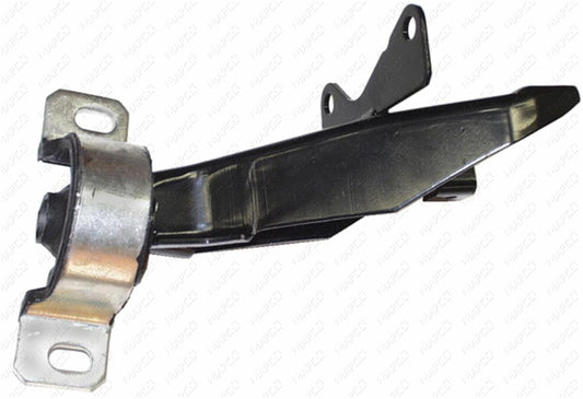 MAPCO Lagerung, Motor vorne links  36102