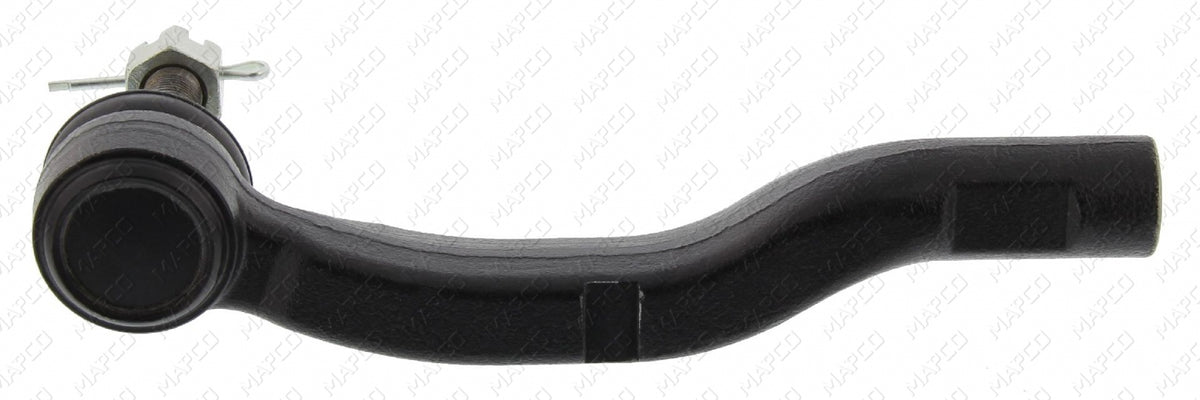 MAPCO Spurstangenkopf Vorderachse links  51363
