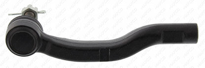 MAPCO Spurstangenkopf Vorderachse links  51363