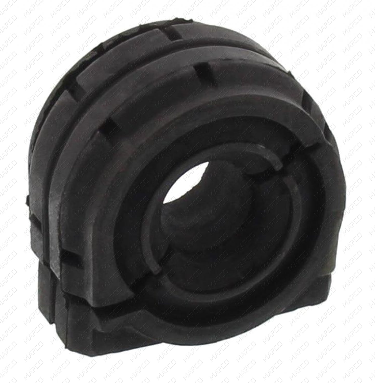 MAPCO Lagerung, Stabilisator Hinterachse beidseitig  38633