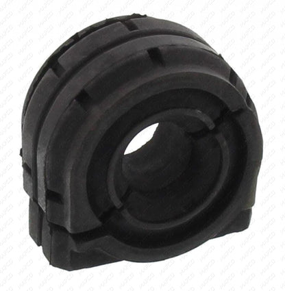MAPCO Lagerung, Stabilisator Hinterachse beidseitig  38633