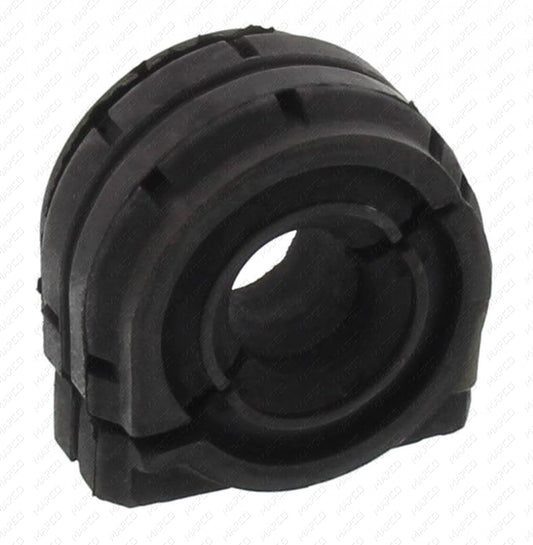 MAPCO Lagerung, Stabilisator Hinterachse beidseitig  38633