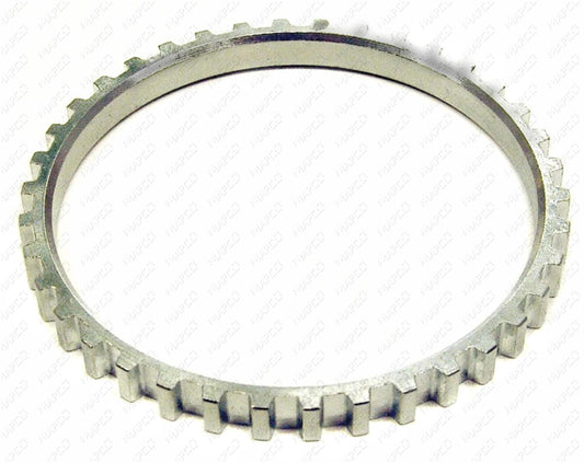 MAPCO Sensorring, ABS Vorderachse beidseitig  76118