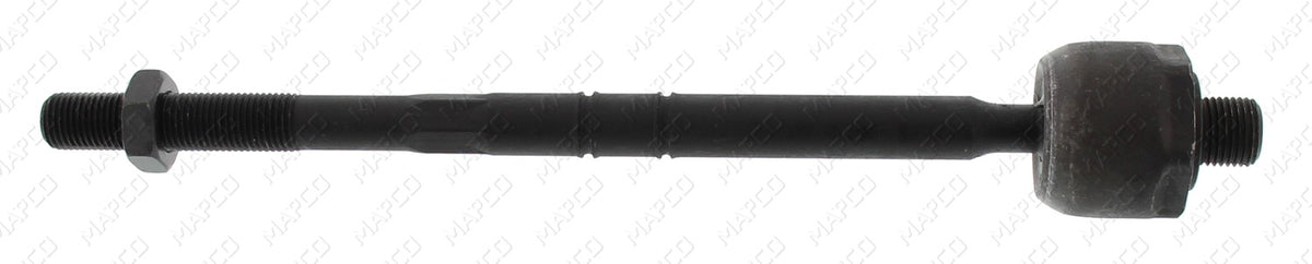 MAPCO Axialgelenk, Spurstange Vorderachse beidseitig  52869