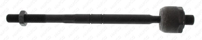 MAPCO Axialgelenk, Spurstange Vorderachse beidseitig  52869