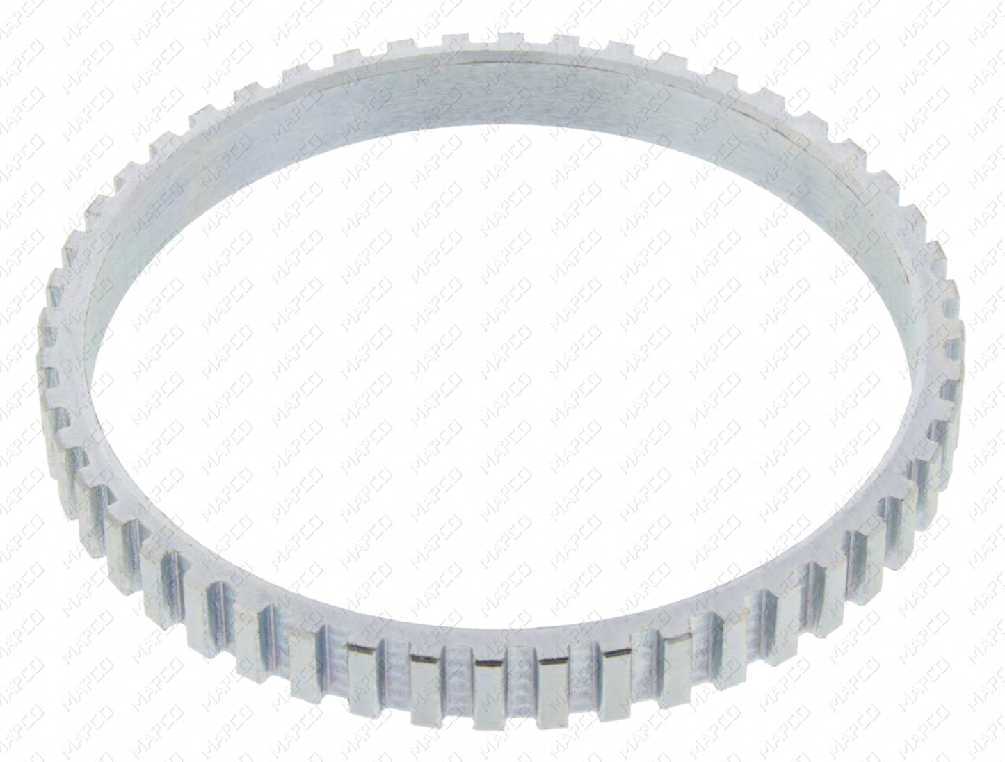 MAPCO Sensorring, ABS Vorderachse beidseitig  76605