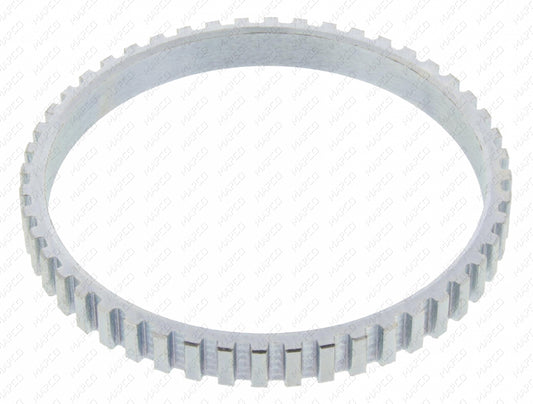 MAPCO Sensorring, ABS Vorderachse beidseitig  76605