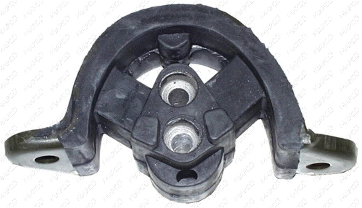 MAPCO Lagerung, Motor vorne rechts  33718