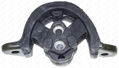 MAPCO Lagerung, Motor vorne rechts  33718