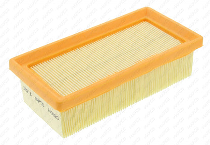 MAPCO Luftfilter 60871