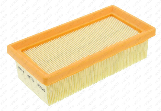 MAPCO Luftfilter 60871
