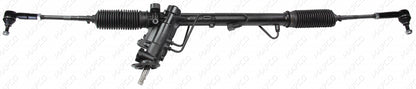 MAPCO Lenkgetriebe 29686