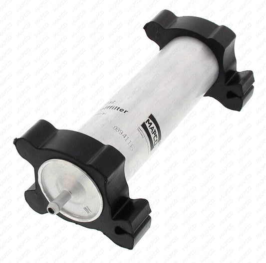 MAPCO Kraftstofffilter 63752