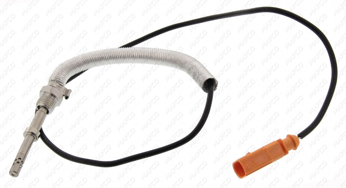 MAPCO Sensor, Abgastemperatur 88824